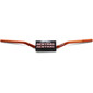 guidon-motocross-renthal-fatbar-821-orange-1.jpg