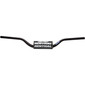 guidon-motocross-renthal-fatbar-831-noir-1.jpg