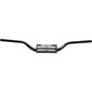 guidon-motocross-renthal-fatbar-831-noir-1.jpg