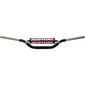 guidon-motocross-renthal-twinwall-996-noir-1.jpg