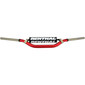 guidon-motocross-renthal-twinwall-996-rouge-1.jpg