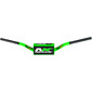 guidon-neken-121-diametre-variable-design-conique-vert-fluo-1.jpg