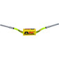 guidon-neken-121-diametre-variable-sfh-design-conique-jaune-fluo-1.jpg