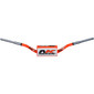 guidon-neken-121-diametre-variable-sfh-design-conique-orange-fluo-1.jpg