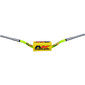 guidon-neken-133-diametre-variable-sfh-design-conique-jaune-fluo-1.jpg