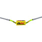 guidon-neken-k-bar-diametre-variable-sfh-design-conique-jaune-fluo-1.jpg