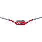 guidon-neken-k-bar-diametre-variable-sfh-design-conique-rouge-blanc-noir-1.jpg