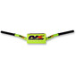 guidon-neken-original-rmz-diametre-variable-design-conique-jaune-fluo-1.jpg