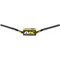 guidon-neken-original-rmz-diametre-variable-design-conique-noir-jaune-1.jpg