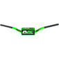 guidon-neken-original-yzf-diametre-variable-design-conique-vert-noir-1.jpg