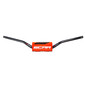 guidon-scar-guidon-o-mcgrath--short-style-ktm-286---s9172-orange-1.jpg