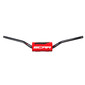 guidon-scar-guidon-o-yamaha-yz--yzf-286---s9182-rouge-1.jpg