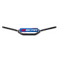 guidon-scar-guidon-x-cross-bar-mcgrath--short-style-ktm-286---s9272-bleu-1.jpg
