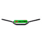 guidon-scar-guidon-x-cross-bar-mcgrath--short-style-ktm-286---s9272-vert-1.jpg