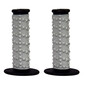 guidon-scar-poignes-double-densit---gdd-noir-gris-1.jpg