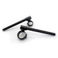 Braccialetti "Clip On
