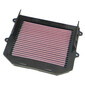 Filtro aria HA1003