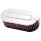 Filtro aria HA1079