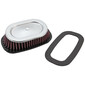 Filtro aria HA1314