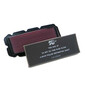 Filtro aria HA1596