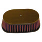 Filtro aria HA6592