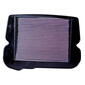 Filtro aria HA8088