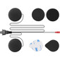 Altoparlante sostitutivo da 32 mm|U-Com R