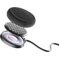 Altoparlante sostitutivo da 32 mm|U-Com R