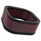 Filtro aria HD1102