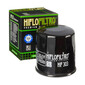 Filtro olio HF303