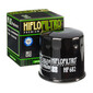 Filtro olio HF682