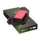 Filtro aria HFA1112