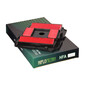 Filtro aria HFA1614