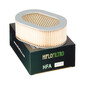 Filtro aria HFA1702