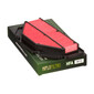 Filtro aria HFA3613