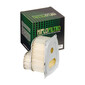 Filtro aria HFA3802