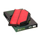Filtro aria HFA3908