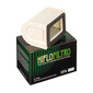 Filtro aria HFA4601