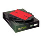 Filtro aria HFA4915