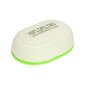 Filtro aria HFF4019