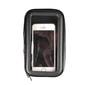 housse-smartphone-universelle-nylon-noir-1.jpg