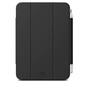 Custodia per iPad Mini 6