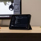 Custodia per iPad Mini 6