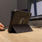 Custodia per iPad Mini 6