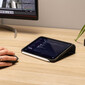 Custodia per iPad Mini 6