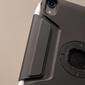 Custodia per iPad Mini 6
