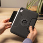 Custodia per iPad Mini 6