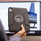 Custodia per iPad Mini 6