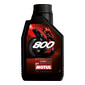 2T 800 Factory Line Olio per corse su strada 1L