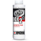Olio cambio Box 2 1L
